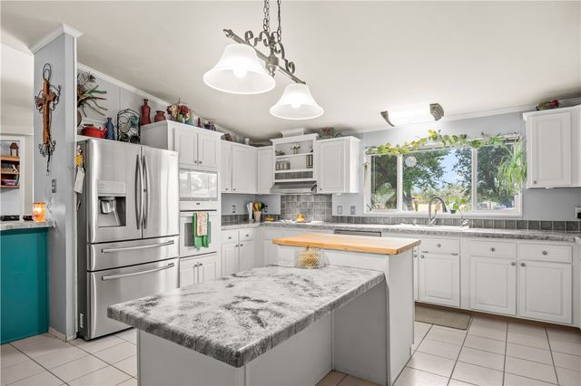 2502 Mundine, Aransas Pass, TX 78336