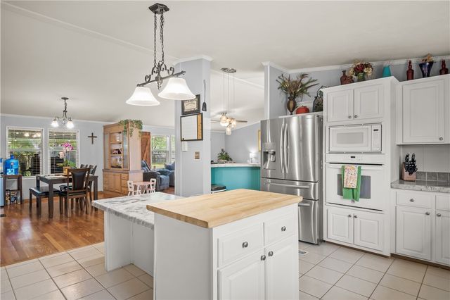 2502 Mundine, Aransas Pass, TX 78336