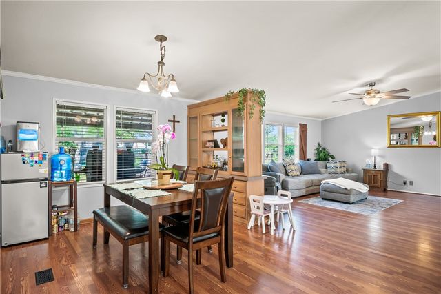 2502 Mundine, Aransas Pass, TX 78336