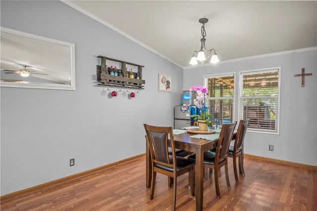 2502 Mundine, Aransas Pass, TX 78336