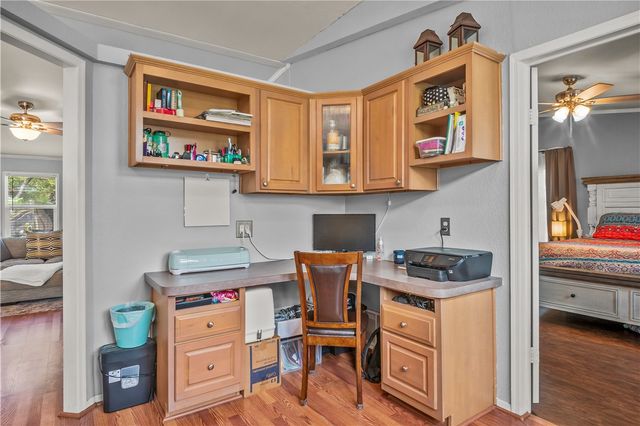 2502 Mundine, Aransas Pass, TX 78336