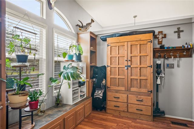 2502 Mundine, Aransas Pass, TX 78336