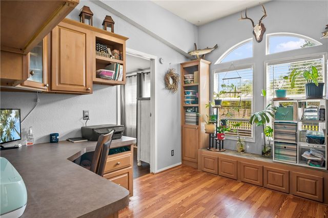 2502 Mundine, Aransas Pass, TX 78336