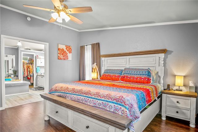 2502 Mundine, Aransas Pass, TX 78336