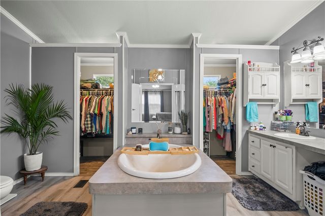 2502 Mundine, Aransas Pass, TX 78336