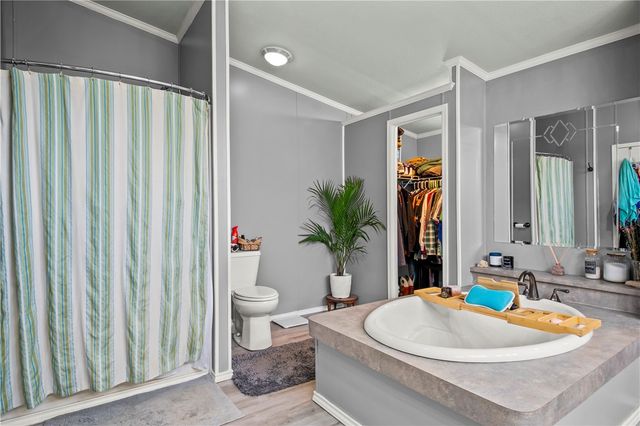 2502 Mundine, Aransas Pass, TX 78336