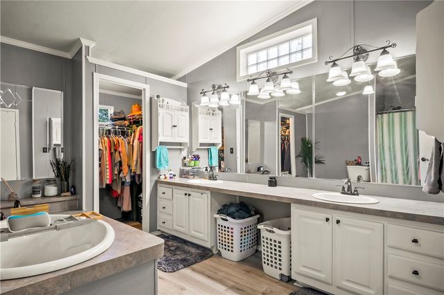 2502 Mundine, Aransas Pass, TX 78336