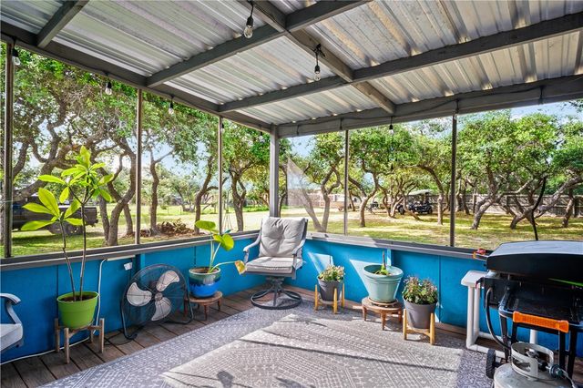 2502 Mundine, Aransas Pass, TX 78336