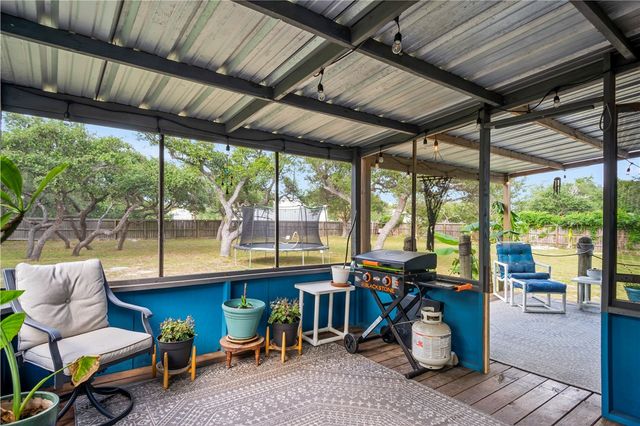 2502 Mundine, Aransas Pass, TX 78336