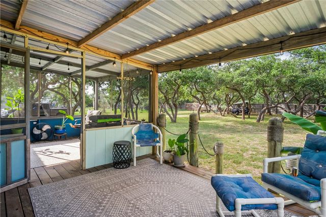 2502 Mundine, Aransas Pass, TX 78336