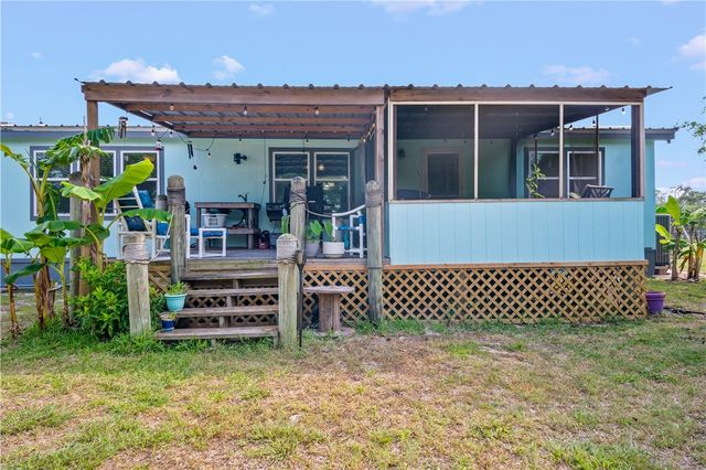 2502 Mundine, Aransas Pass, TX 78336