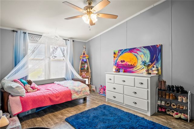 2502 Mundine, Aransas Pass, TX 78336