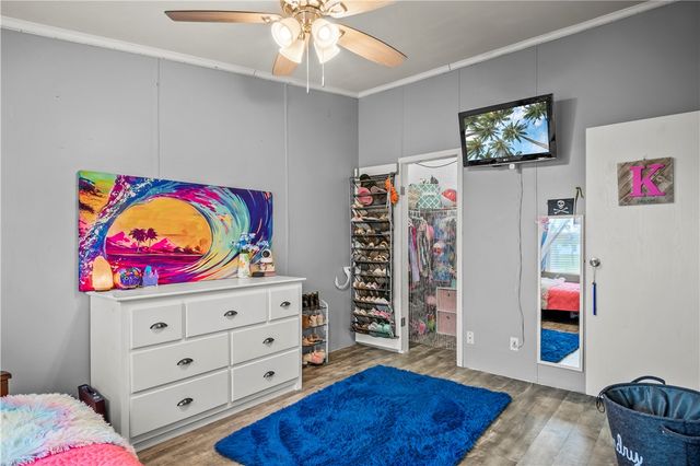 2502 Mundine, Aransas Pass, TX 78336