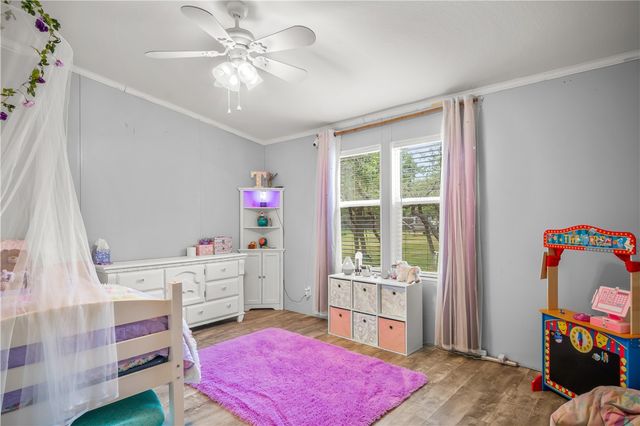 2502 Mundine, Aransas Pass, TX 78336