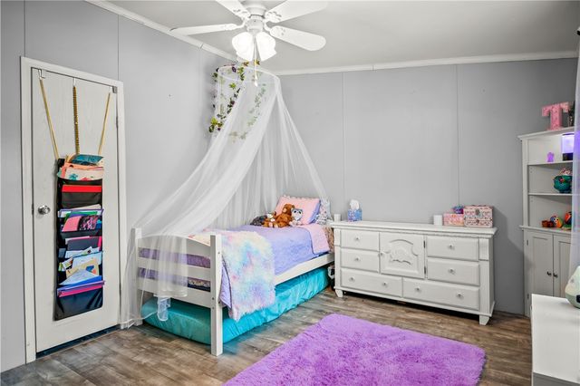 2502 Mundine, Aransas Pass, TX 78336