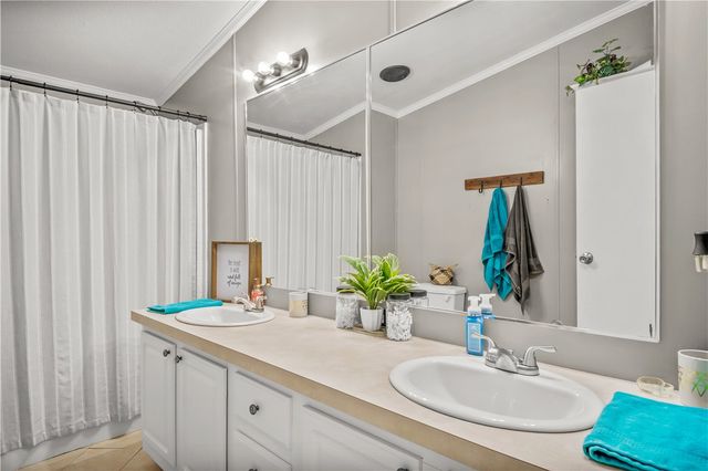 2502 Mundine, Aransas Pass, TX 78336