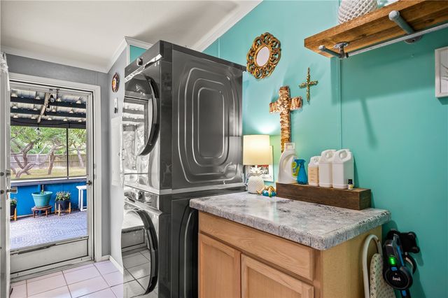 2502 Mundine, Aransas Pass, TX 78336