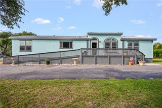 2502 Mundine, Aransas Pass, TX 78336