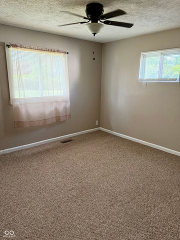 55 Crestview, Greenwood, IN 46143
