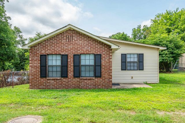 712 Cones Road, Hot Springs, AR 71901
