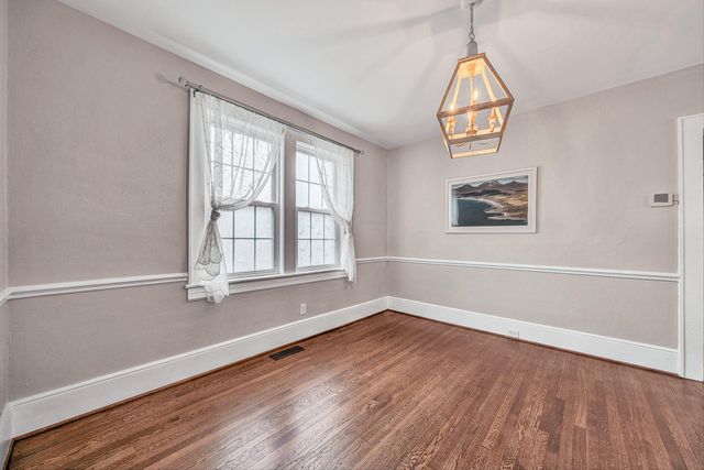 2401 Laburnum AVE, Roanoke, VA 24015