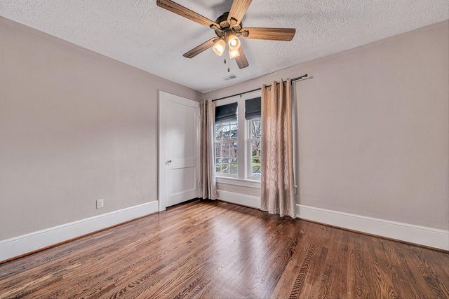 2401 Laburnum AVE, Roanoke, VA 24015