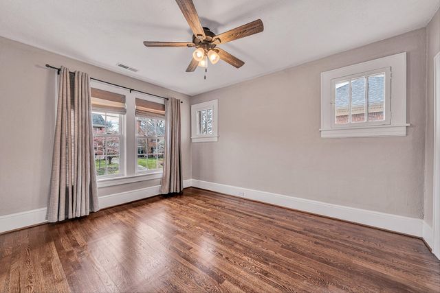 2401 Laburnum AVE, Roanoke, VA 24015