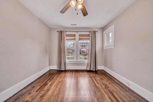 2401 Laburnum AVE, Roanoke, VA 24015