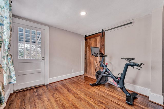 2401 Laburnum AVE, Roanoke, VA 24015