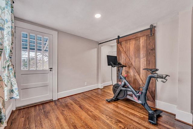 2401 Laburnum AVE, Roanoke, VA 24015