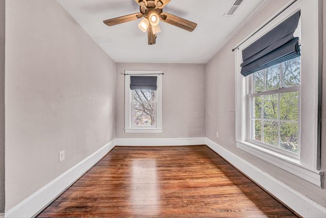 2401 Laburnum AVE, Roanoke, VA 24015