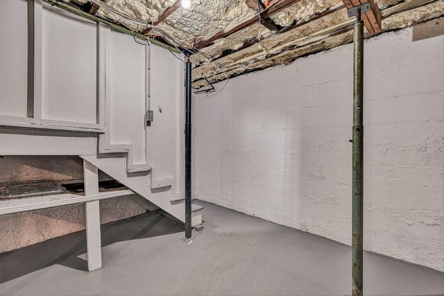 2401 Laburnum AVE, Roanoke, VA 24015