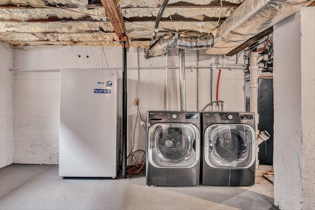 2401 Laburnum AVE, Roanoke, VA 24015