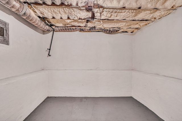 2401 Laburnum AVE, Roanoke, VA 24015