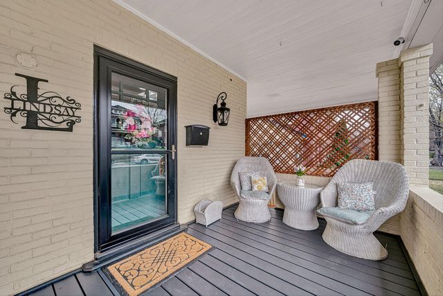 2401 Laburnum AVE, Roanoke, VA 24015