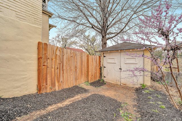 2401 Laburnum AVE, Roanoke, VA 24015