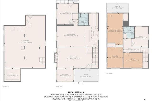 2401 Laburnum AVE, Roanoke, VA 24015