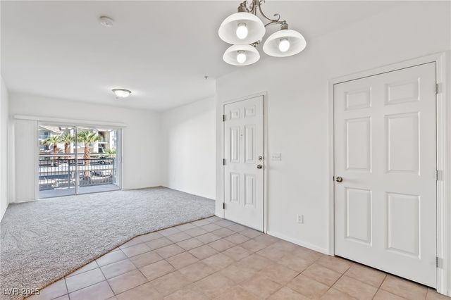 3550 Bay Sands Drive 2076, Laughlin, NV 89029