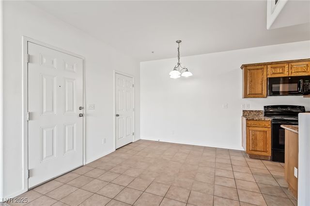 3550 Bay Sands Drive 2076, Laughlin, NV 89029