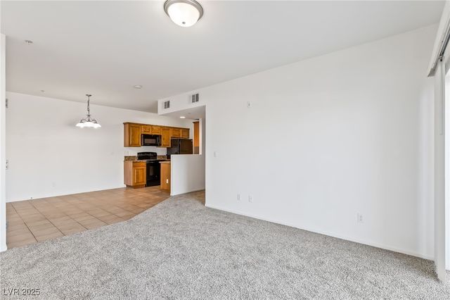 3550 Bay Sands Drive 2076, Laughlin, NV 89029