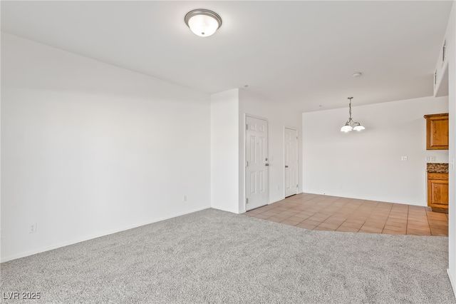 3550 Bay Sands Drive 2076, Laughlin, NV 89029