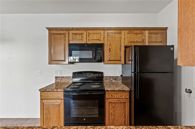 3550 Bay Sands Drive 2076, Laughlin, NV 89029