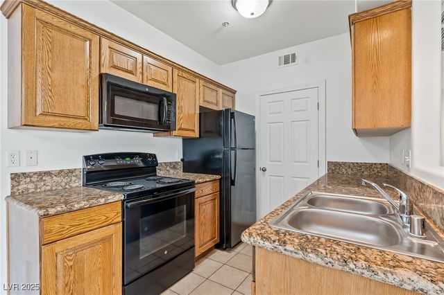 3550 Bay Sands Drive 2076, Laughlin, NV 89029