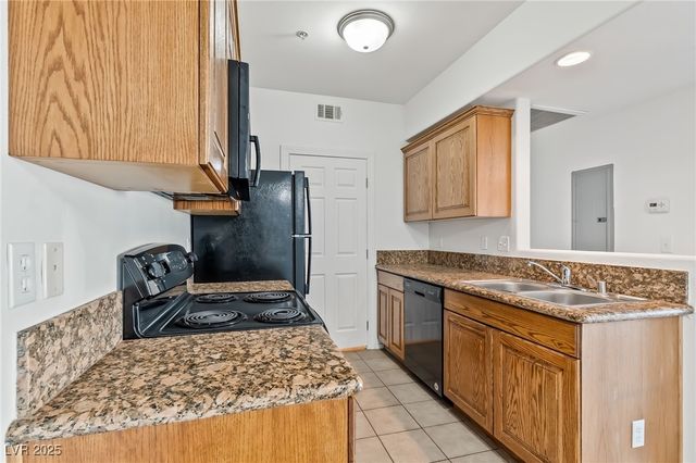 3550 Bay Sands Drive 2076, Laughlin, NV 89029