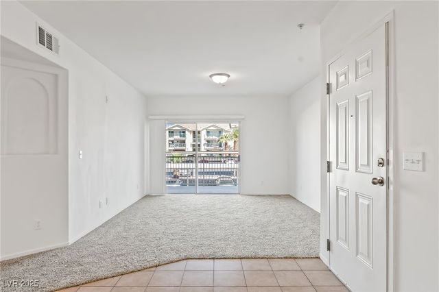 3550 Bay Sands Drive 2076, Laughlin, NV 89029