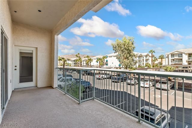 3550 Bay Sands Drive 2076, Laughlin, NV 89029