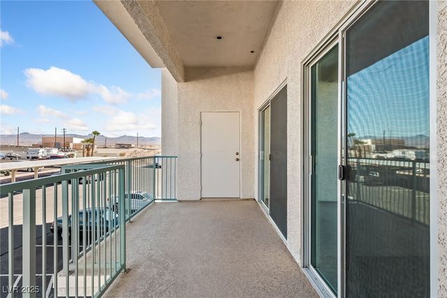3550 Bay Sands Drive 2076, Laughlin, NV 89029