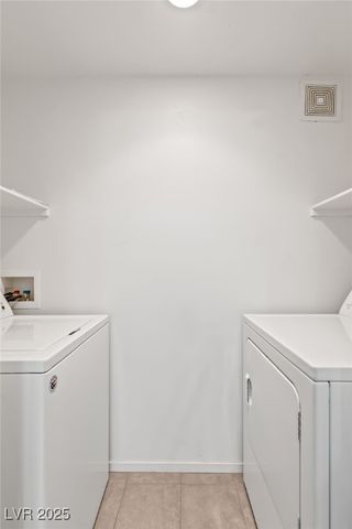 3550 Bay Sands Drive 2076, Laughlin, NV 89029