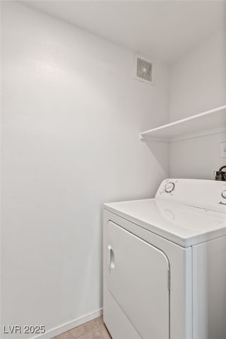 3550 Bay Sands Drive 2076, Laughlin, NV 89029