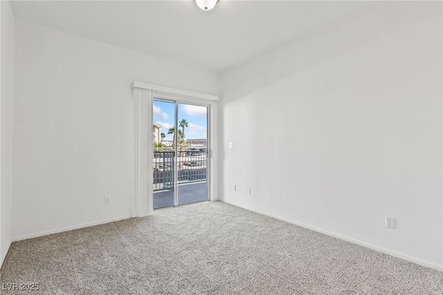 3550 Bay Sands Drive 2076, Laughlin, NV 89029